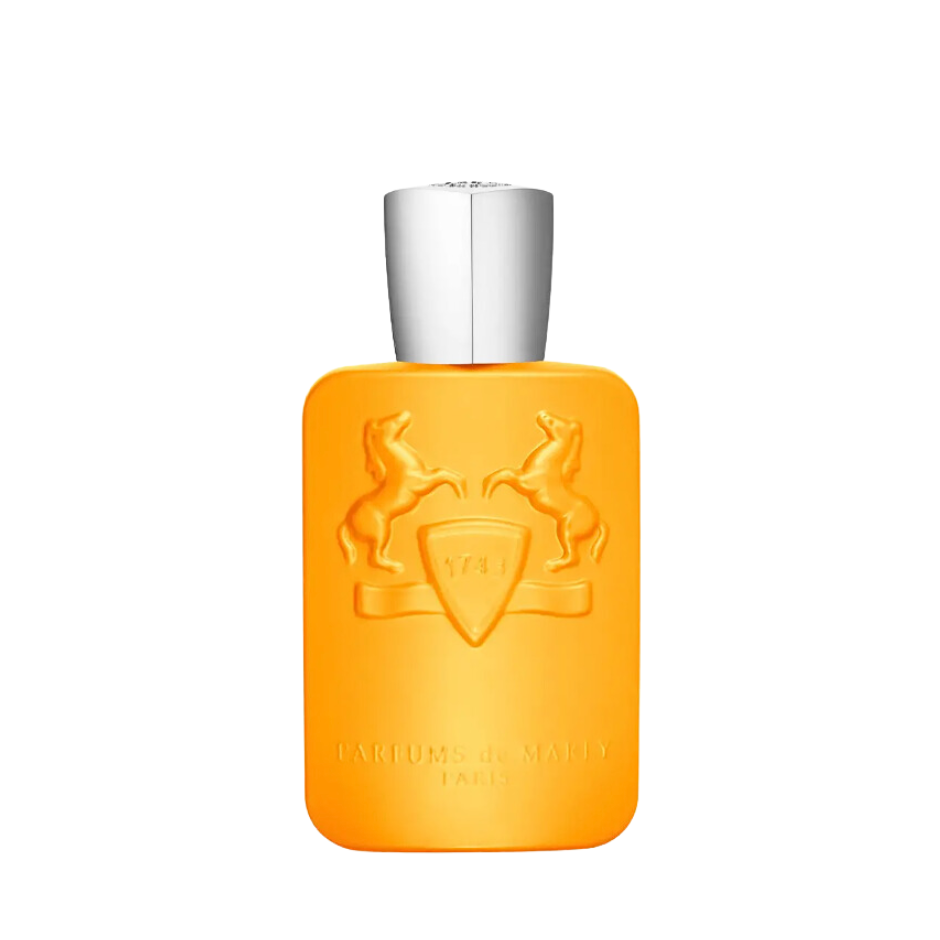 Parfums De Marly Perseus