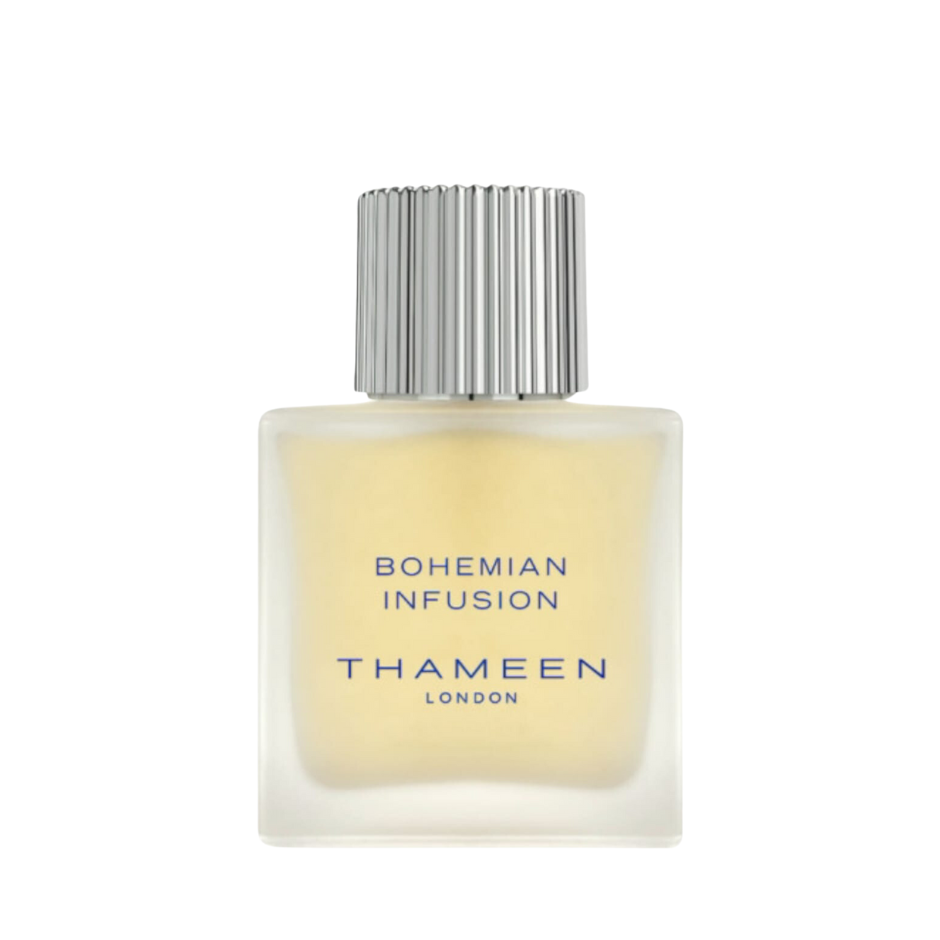 Thameen Bohemian Infusion