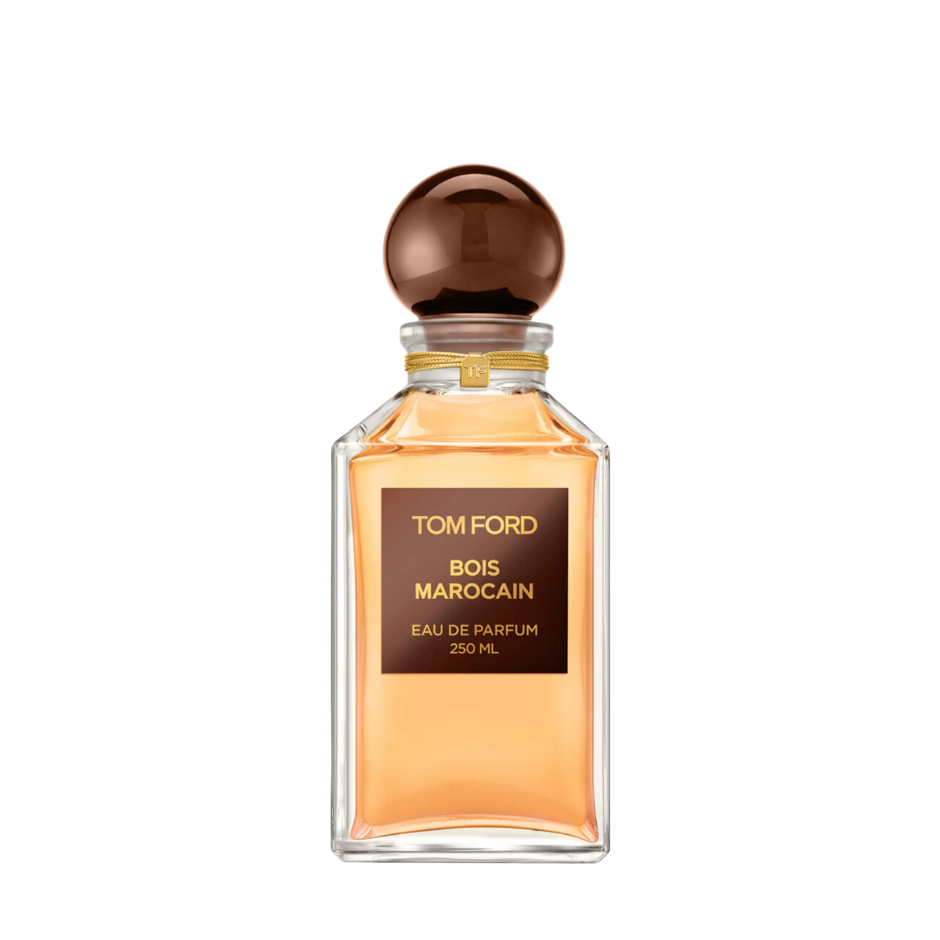 Tom Ford Bois Marocain