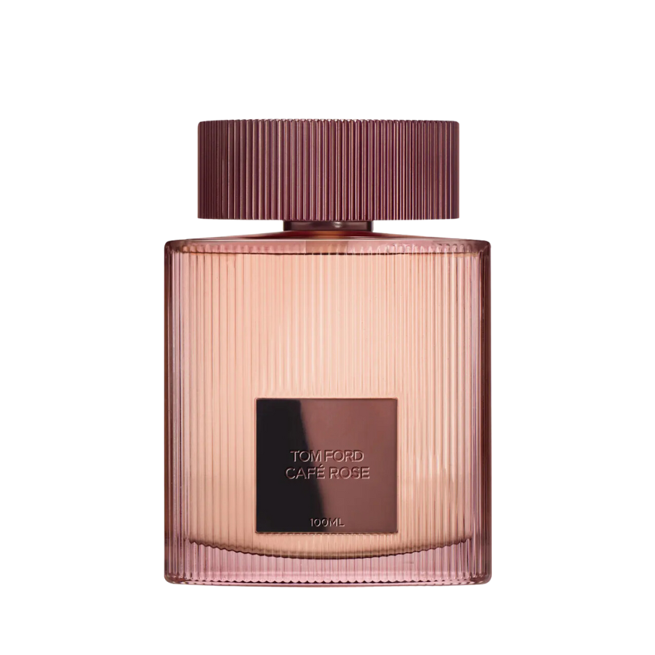 Tom Ford Cafe Rose 2023