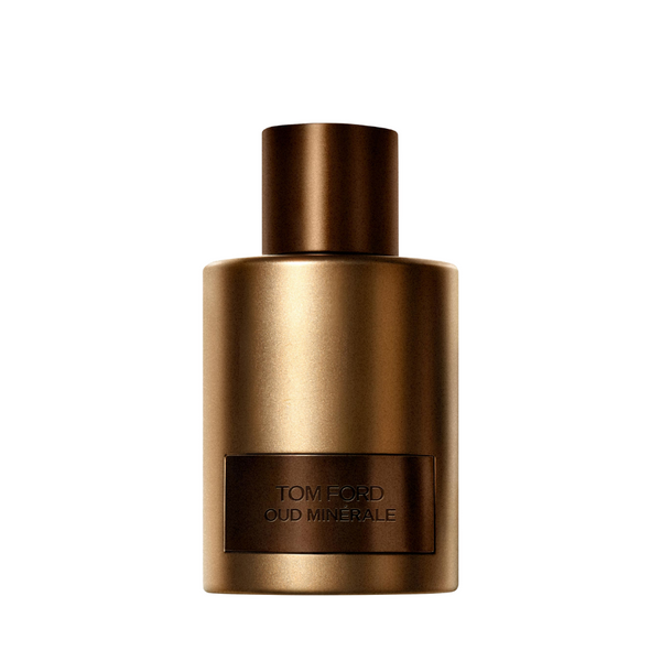 TomFordOudMinerale_SAMPLE_gran