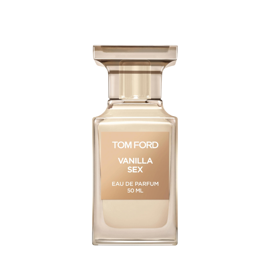 Tom Ford Vanilla Sex