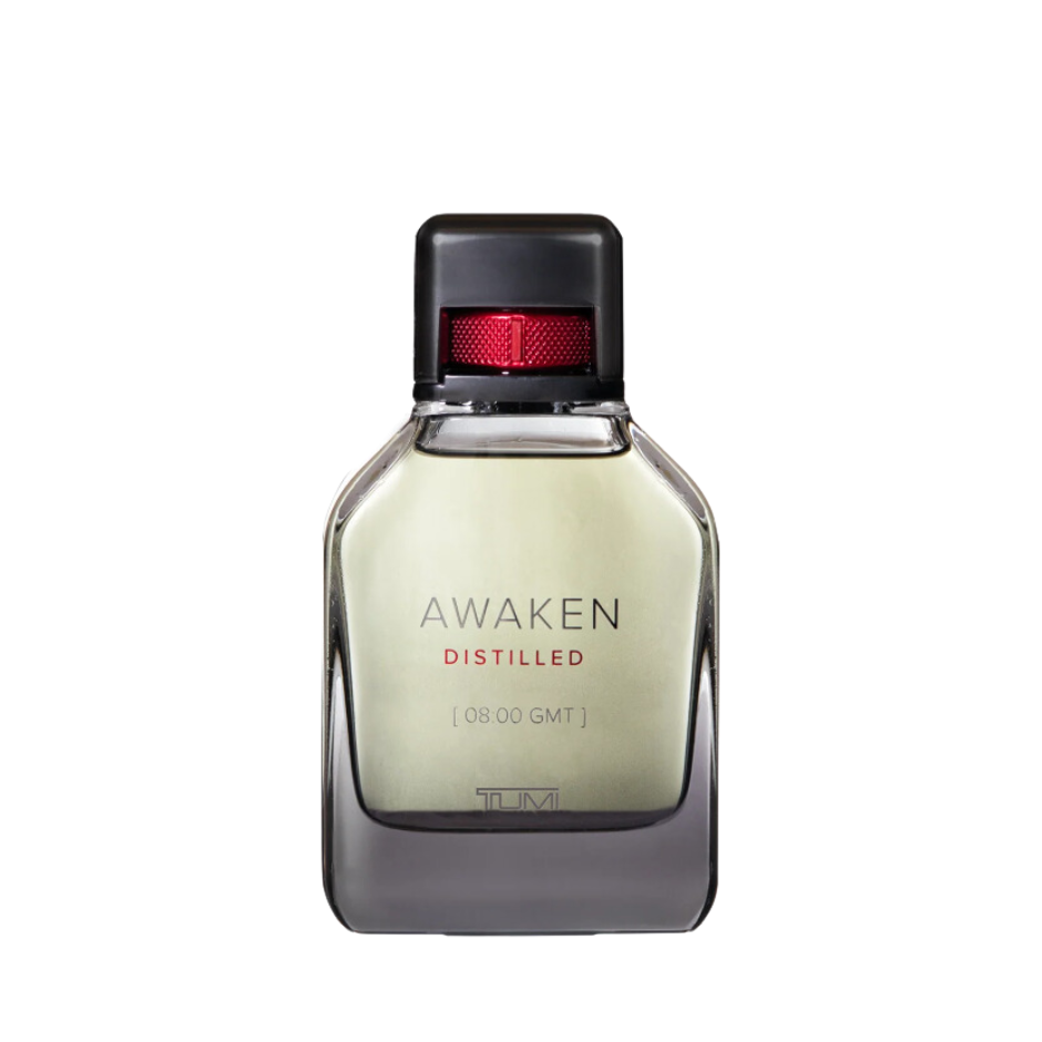 Tumi Awaken Distilled