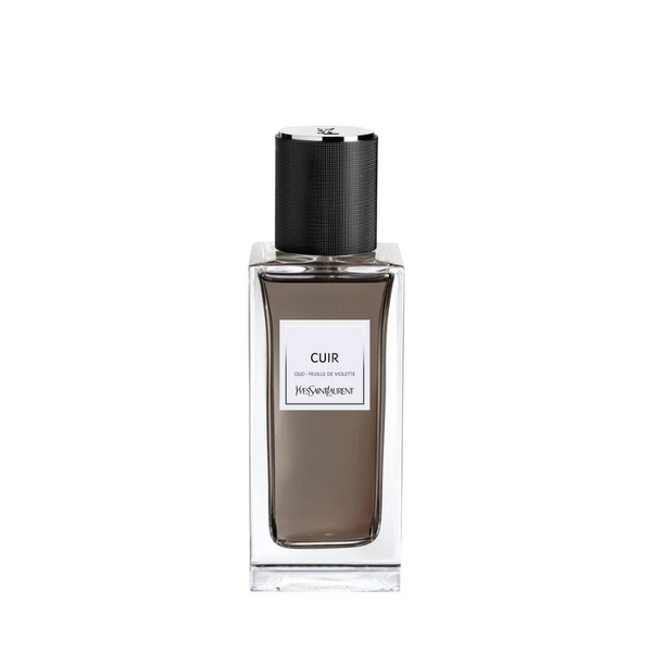 Gian1990 さま専用YVES SAINT LAURENT CUIR YSLCUIR_2023__sample_grande.