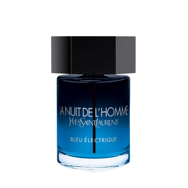 YSLLaNuitDeL_HommeBleuElectriq