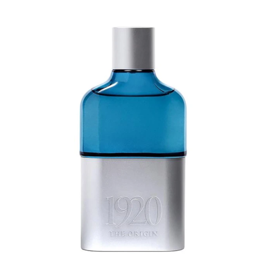 Tous 1920 The Origin EDT