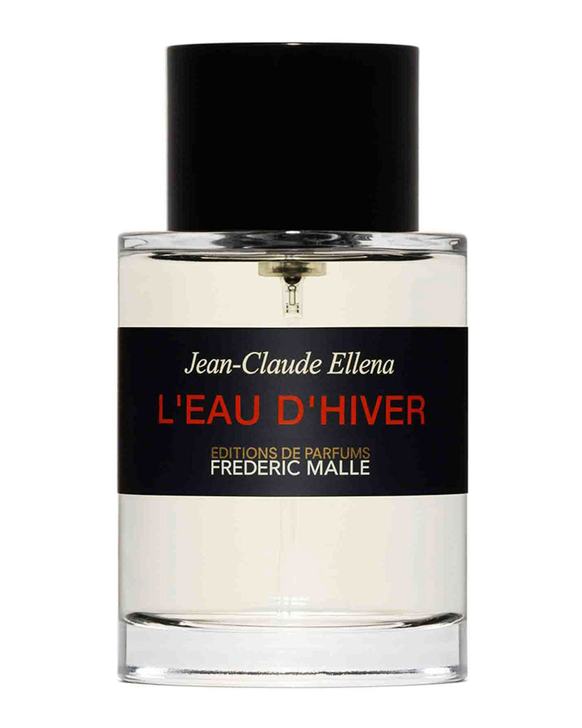 Frederic Malle L'Eau D'Hiver