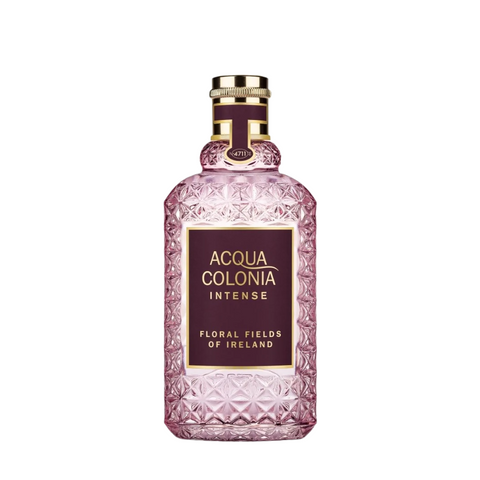 4711 Acqua Colonia Intense Floral Fields Of Ireland