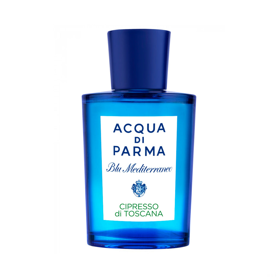 Acqua Di Parma Cipresso Di Toscana