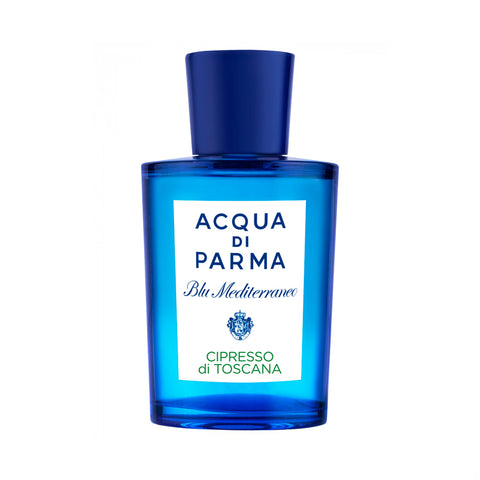 Acqua Di Parma Cipresso Di Toscana