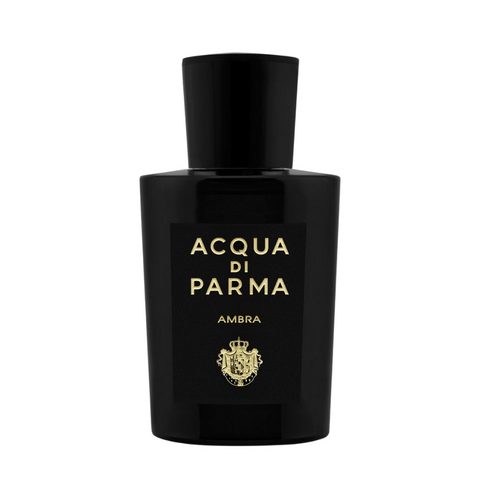 Acqua Di Parma Ambra