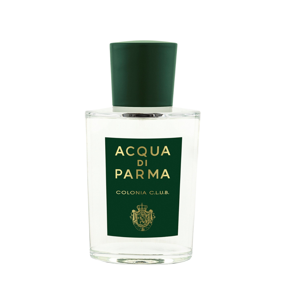 Acqua Di Parma Colonia C.L.U.B.