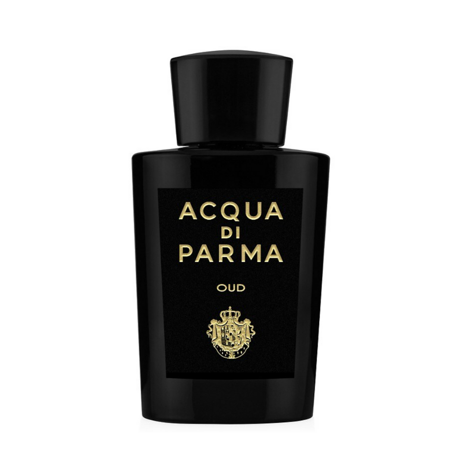 Acqua Di Parma Colonia Intensa Oud