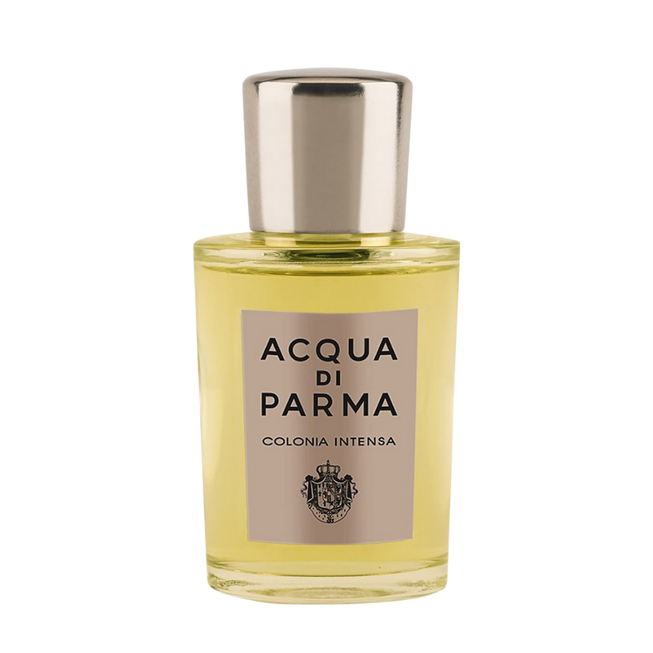 Acqua Di Parma Colonia Intensa