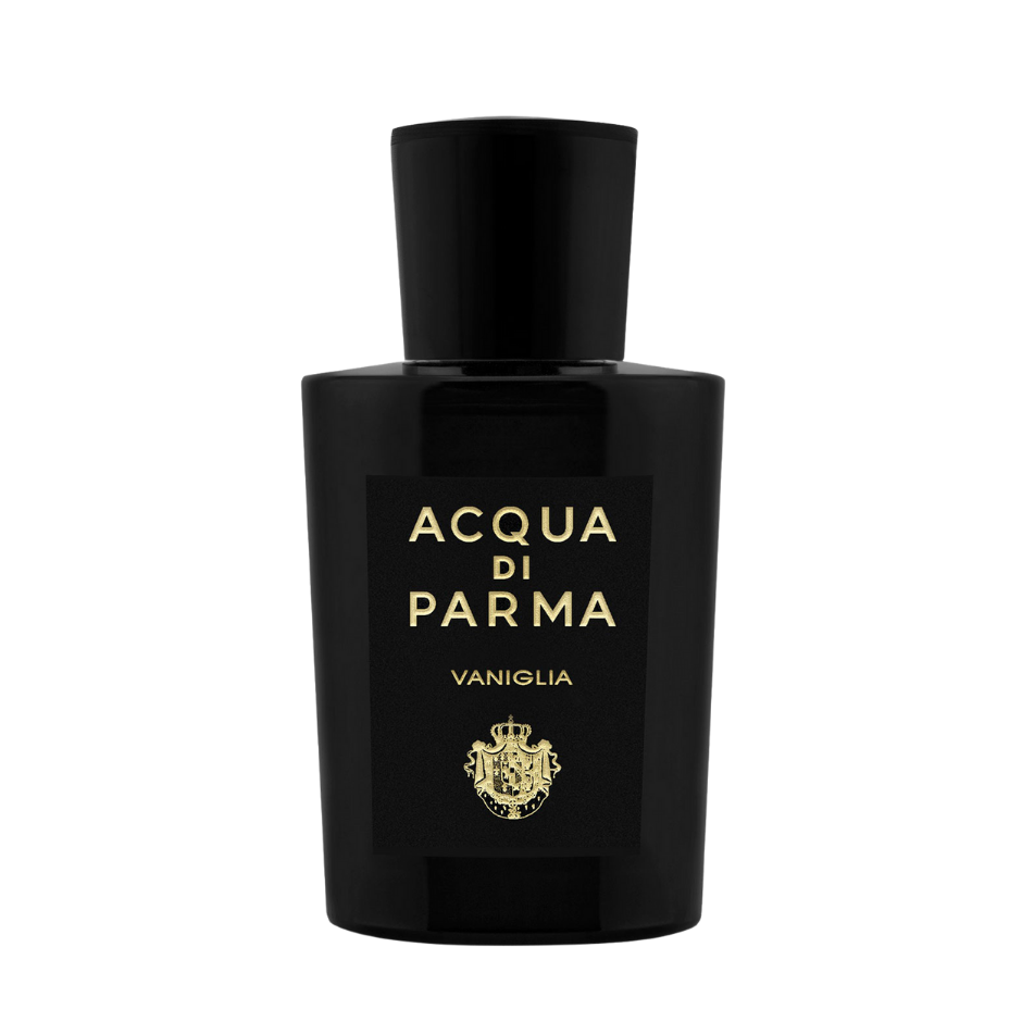 Acqua Di Parma Colonia Vaniglia