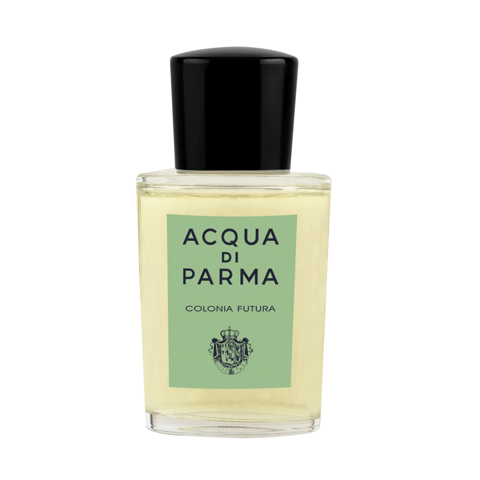 Acqua Di Parma Colonia Futura