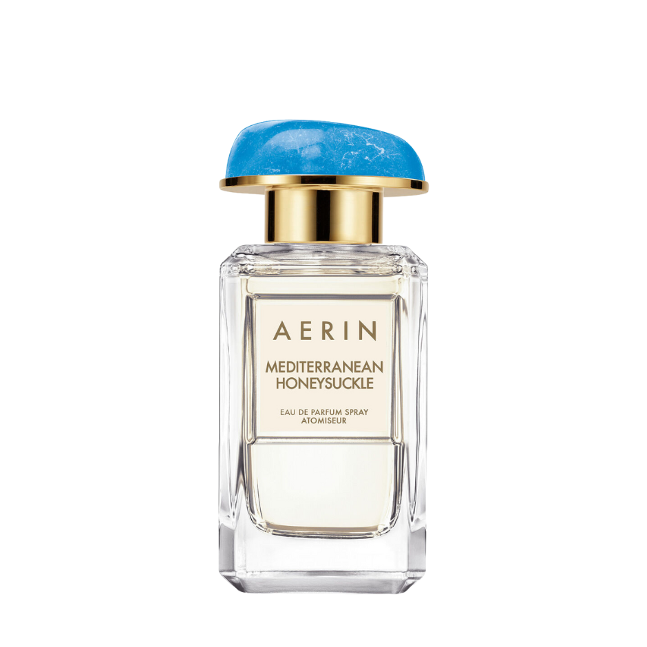 Aerin Mediterranean Honeysuckle
