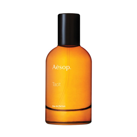 Aesop Tacit