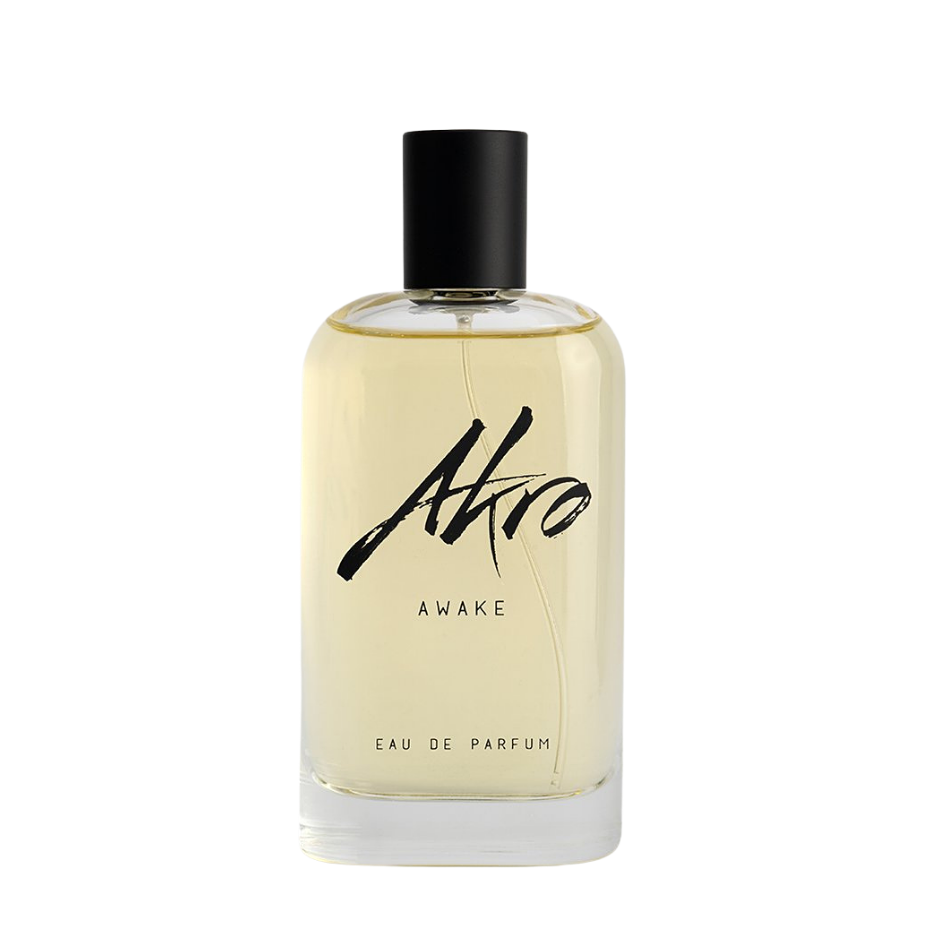 Akro Awake