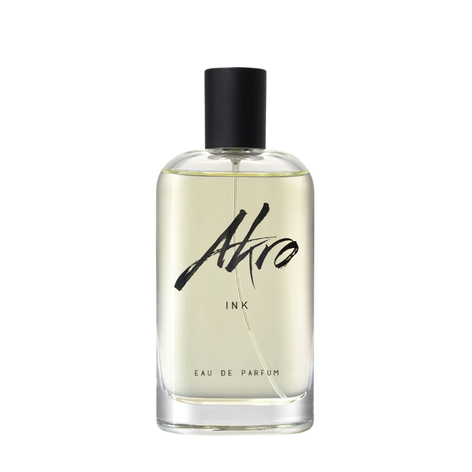 Akro Ink