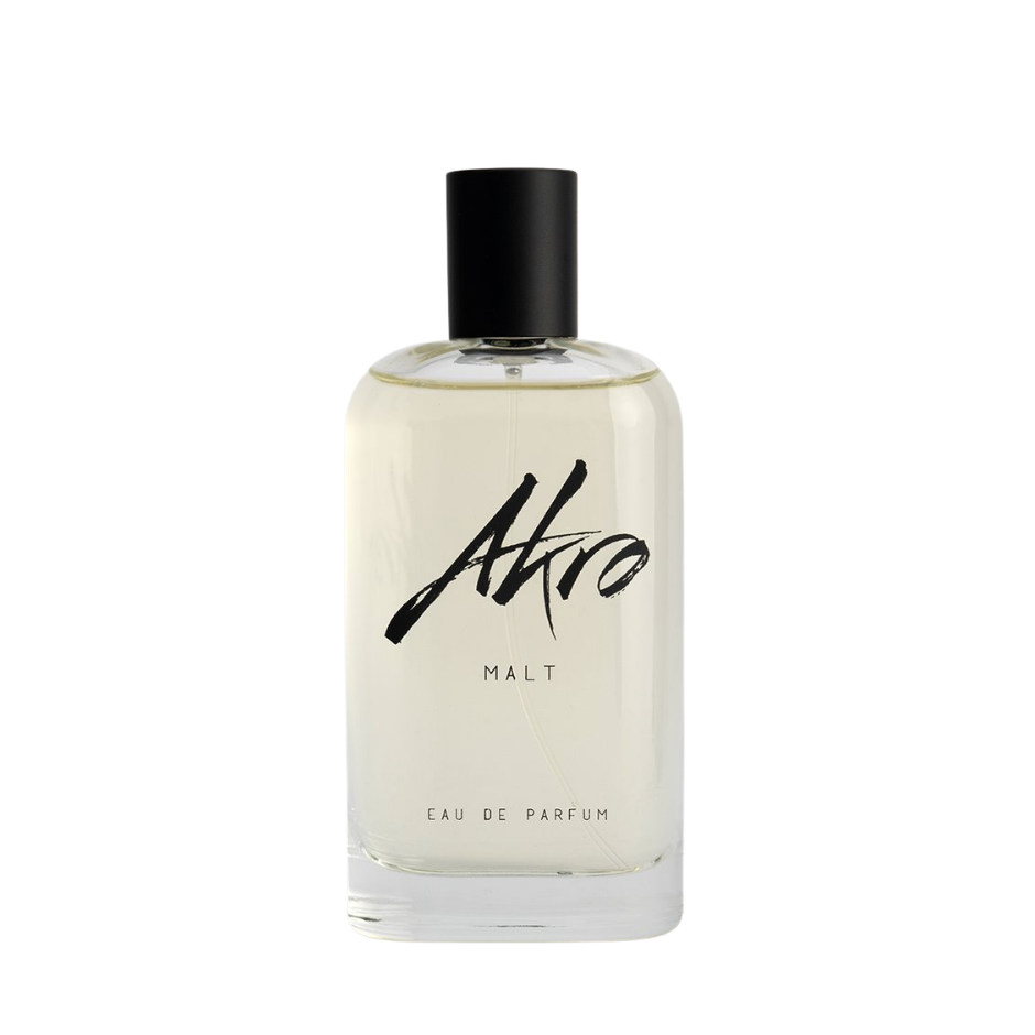 Akro Malt