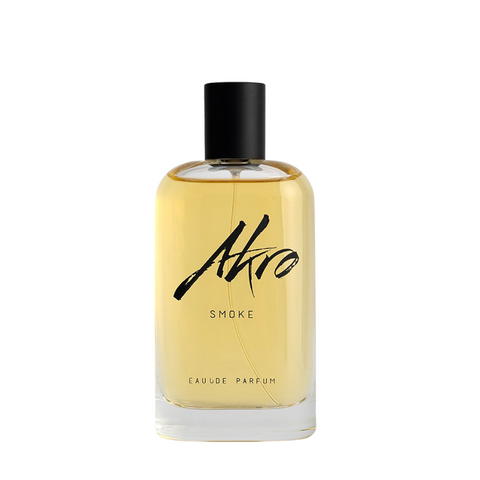 Akro Smoke