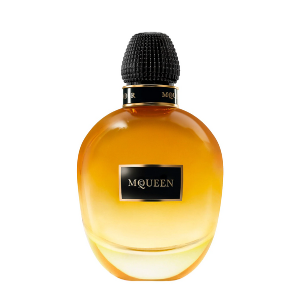 Alexander McQueen Amber Garden PS D