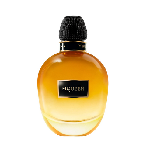 Alexander McQueen Amber Garden