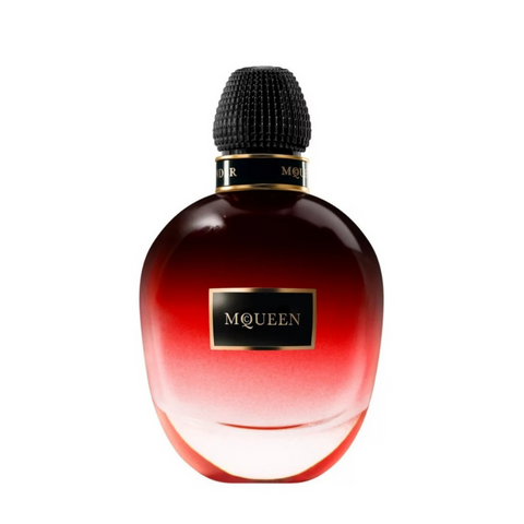 Alexander McQueen Blazing Lily