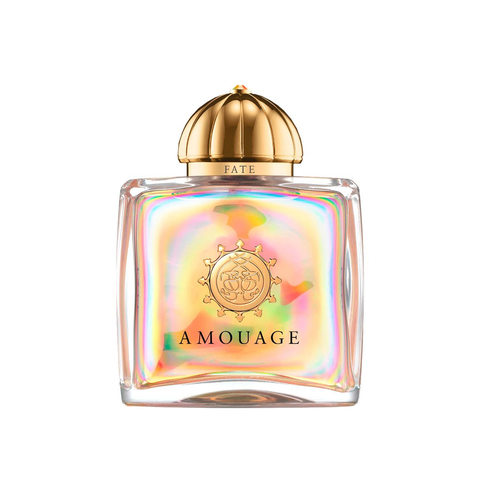 Amouage Fate Woman