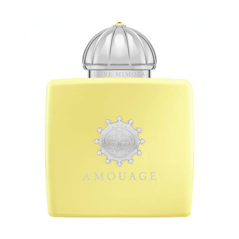 Amouage Love Mimosa