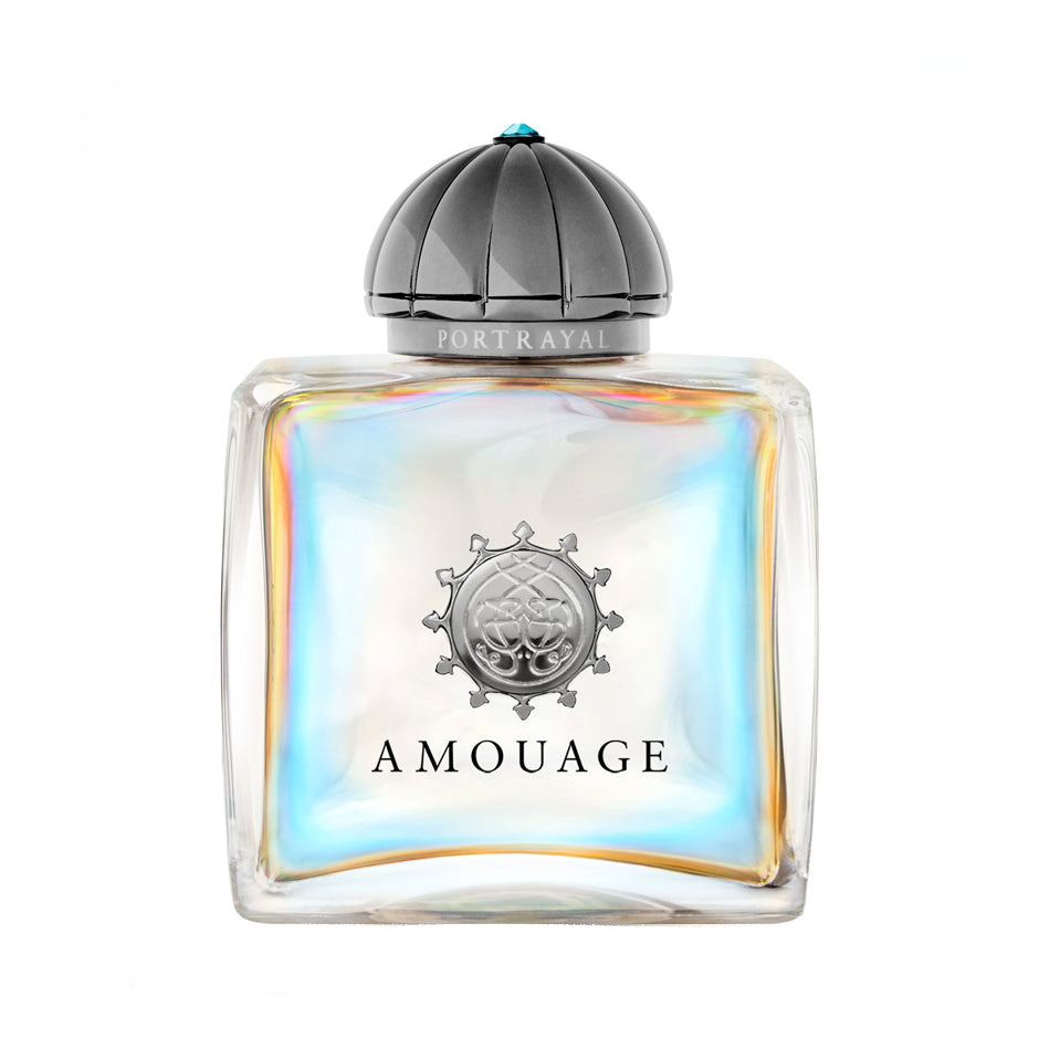 Amouage Portrayal Woman