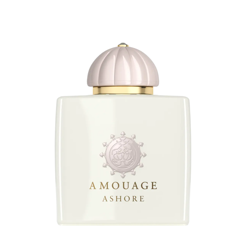 Amouage Ashore