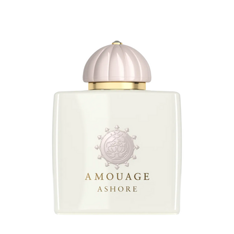 Amouage Ashore