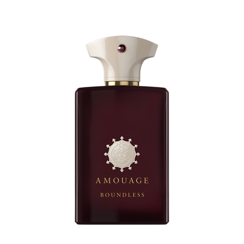 Amouage Boundless