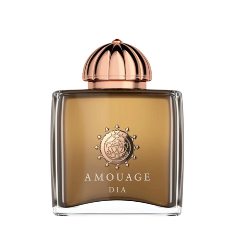 Amouage Dia Woman