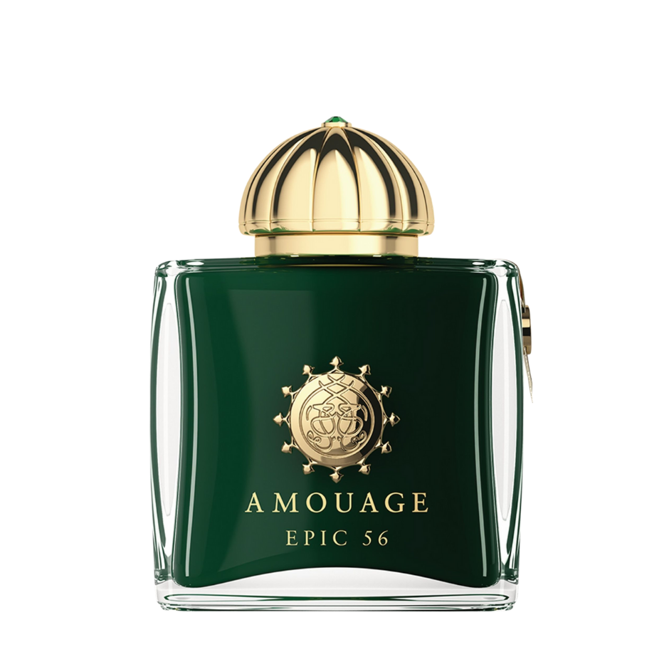 Amouage Epic 56 Woman