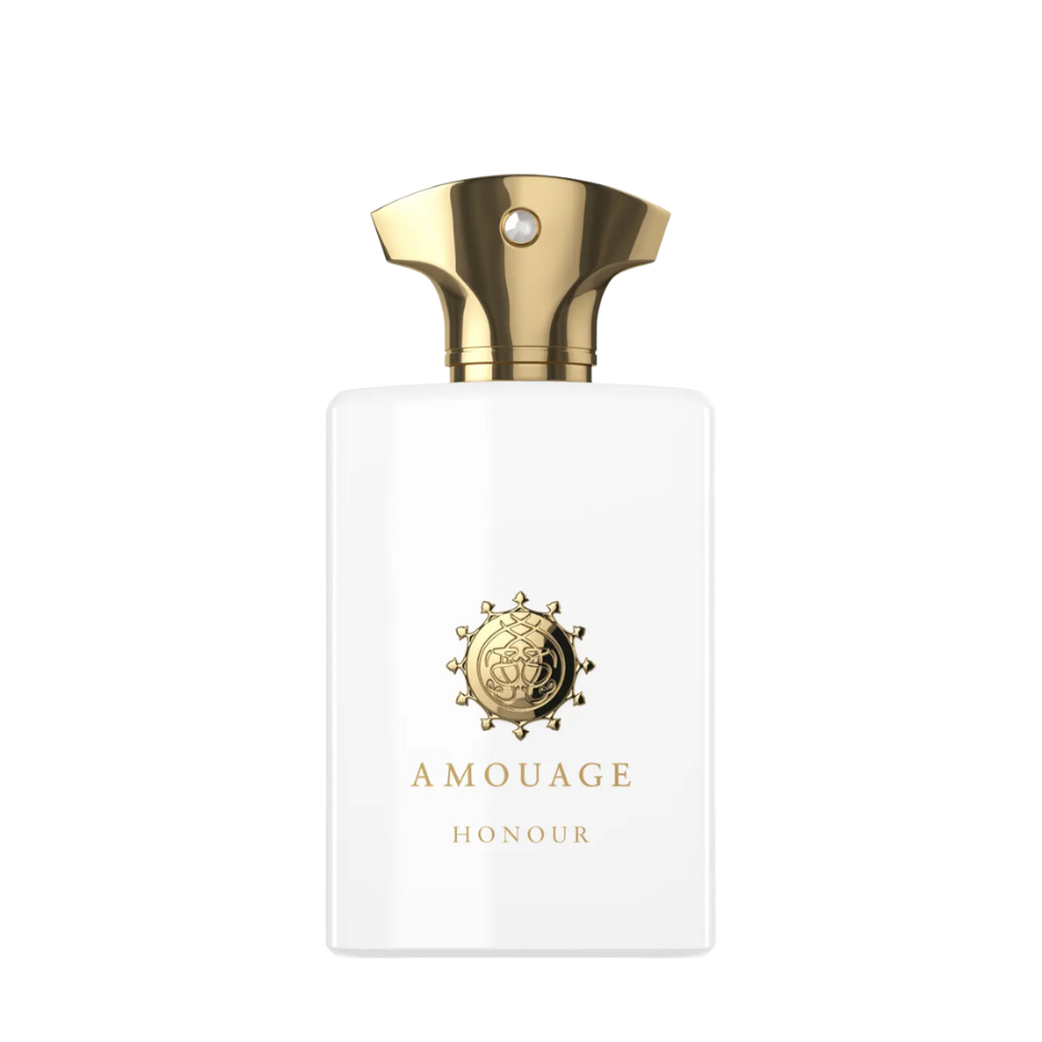 Amouage Honour Man