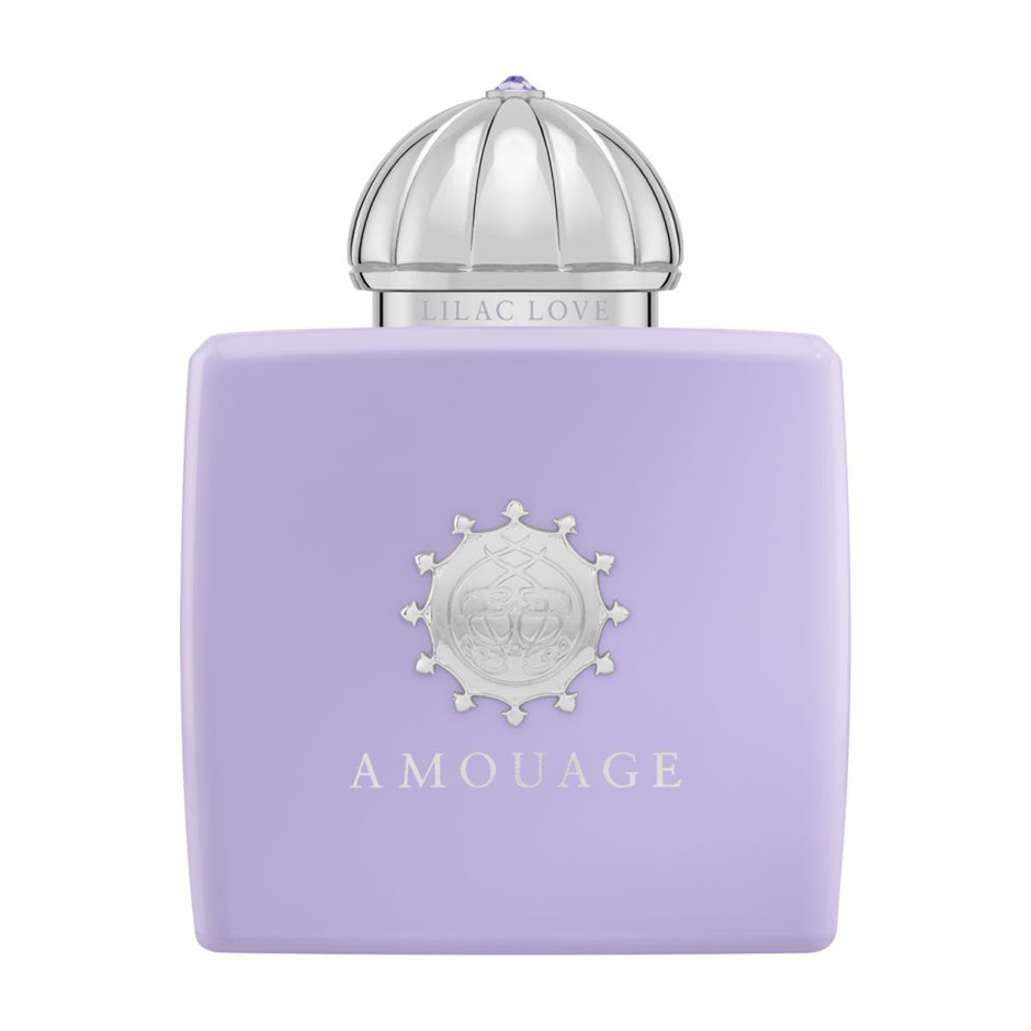 Amouage Lilac Love