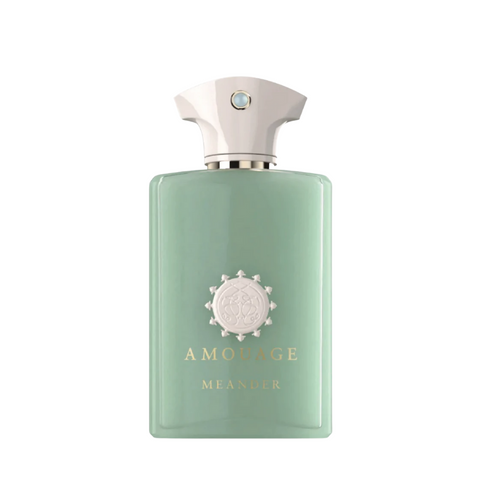 Amouage Meander