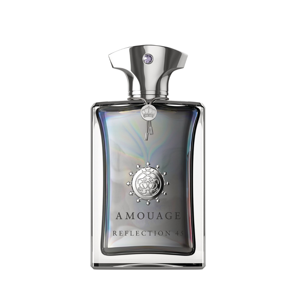 Amouage Reflection 45 Man