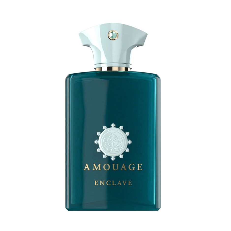 Amouage Enclave