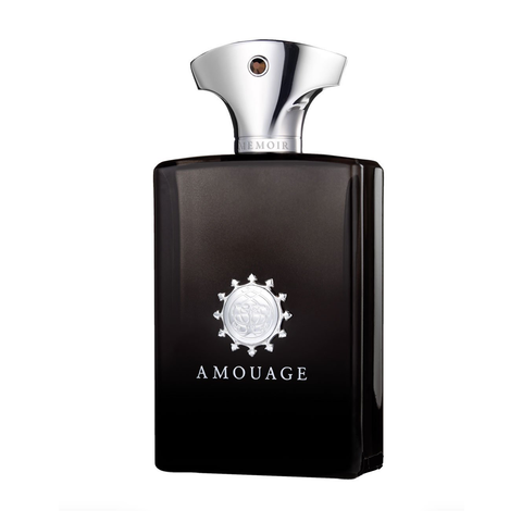 Amouage Memoir Man