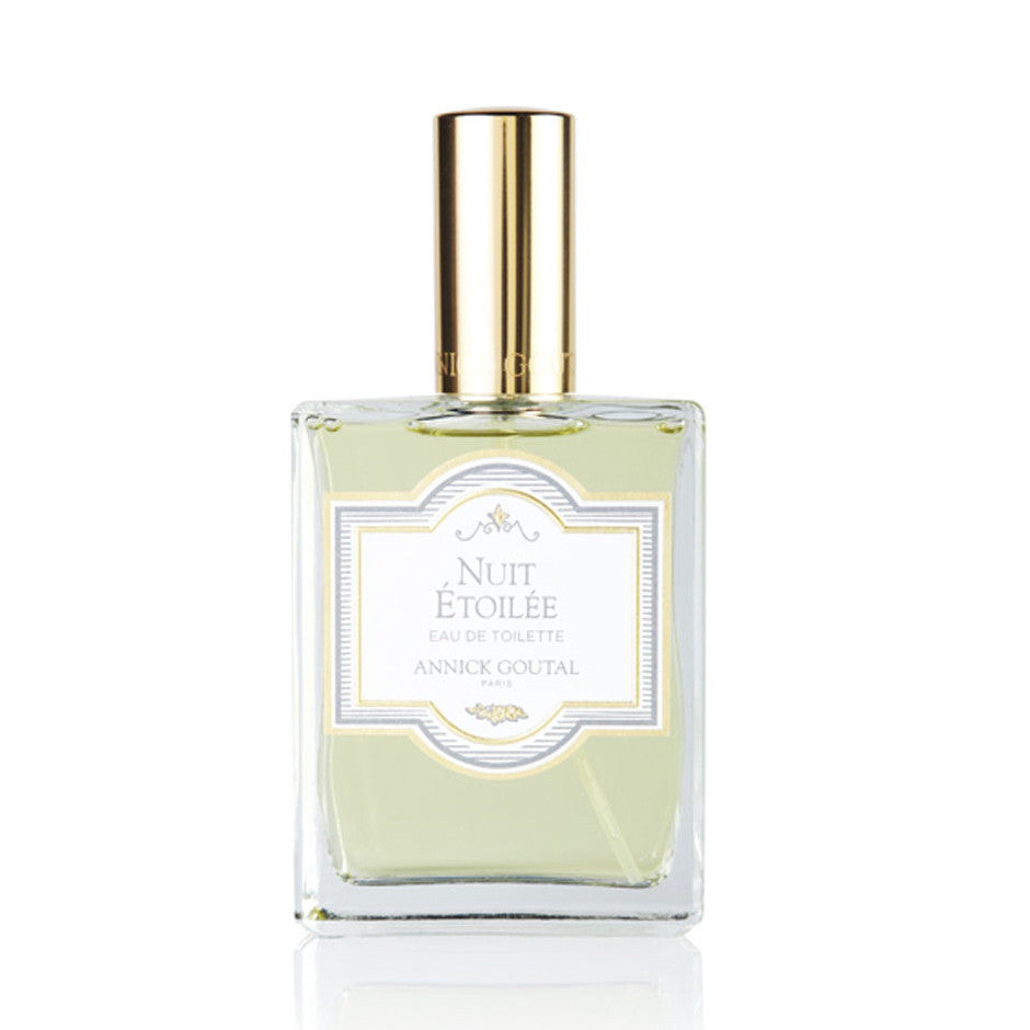 Goutal Paris Nuit Etoilee