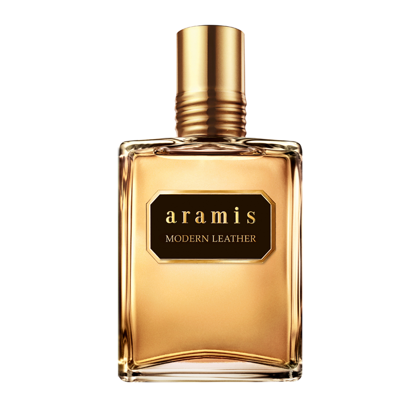Aramis Modern Leather