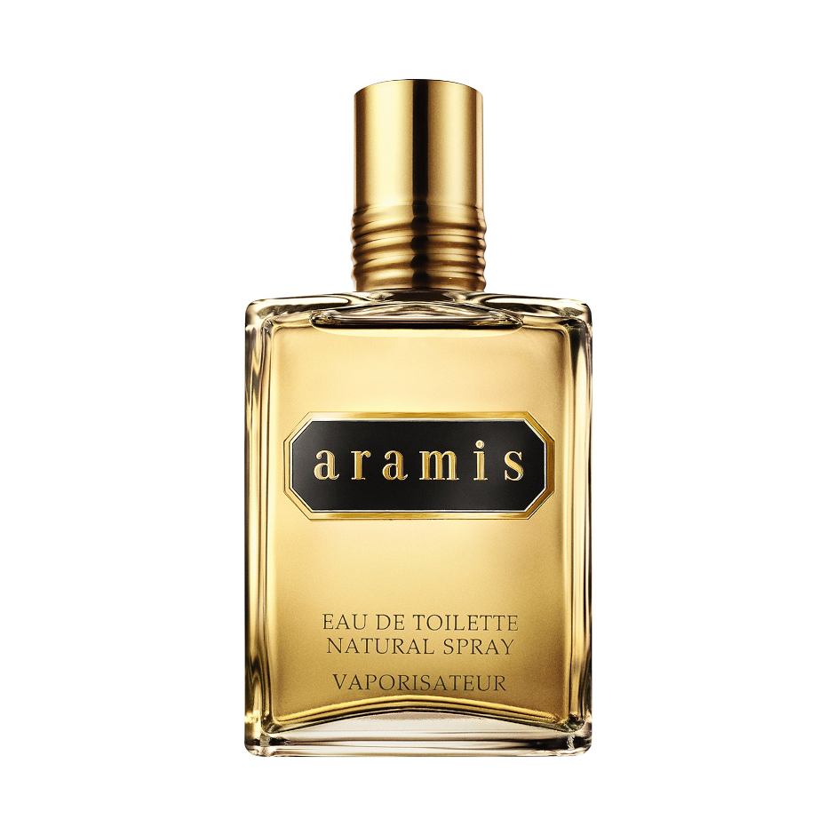 Aramis Aramis