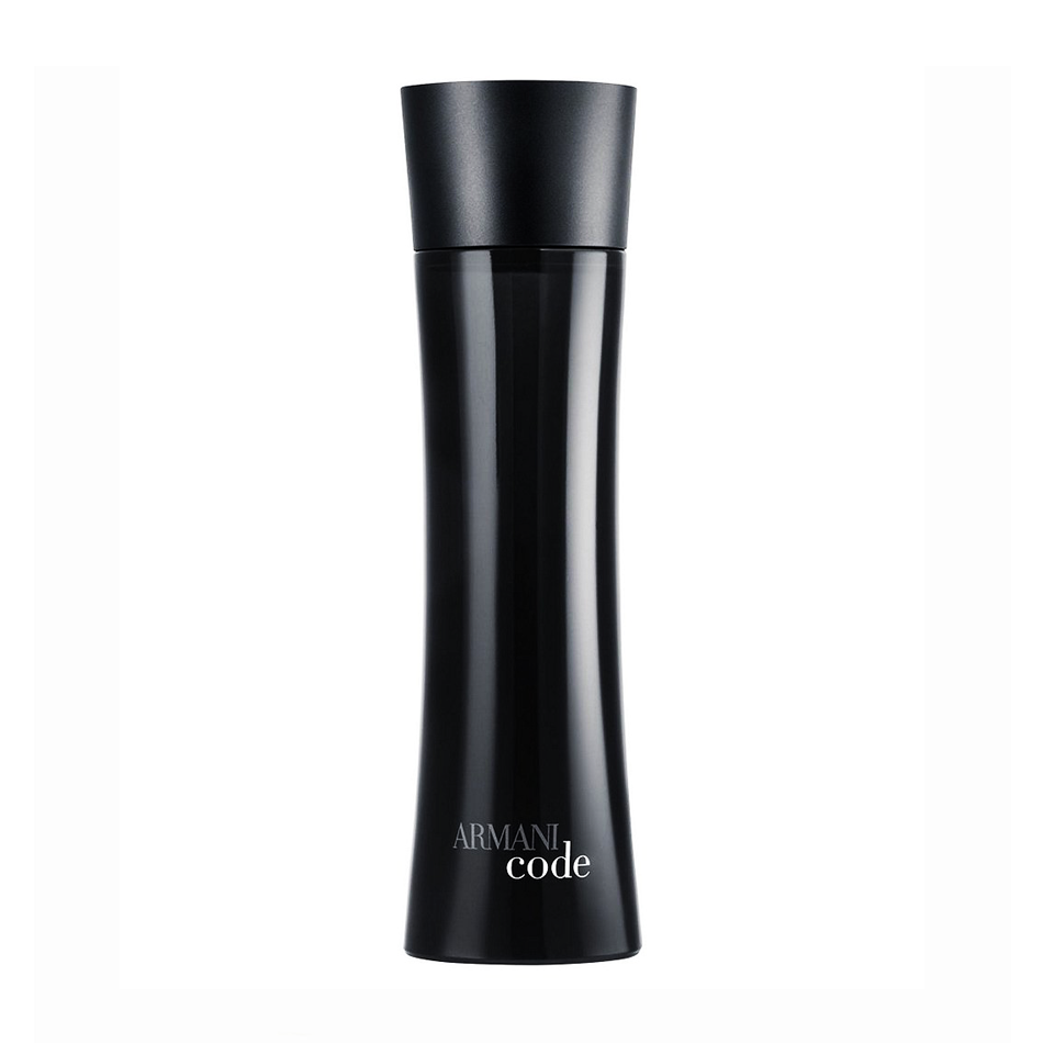 Armani Code