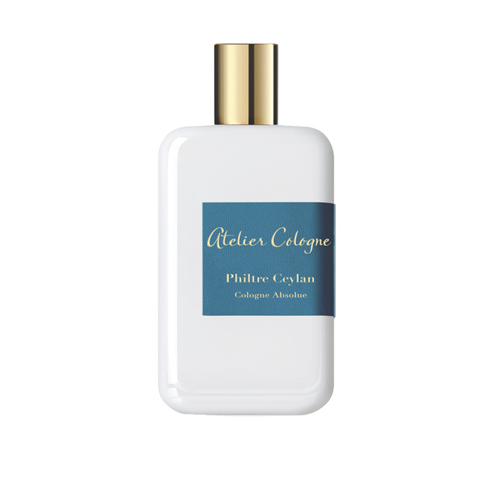 Atelier Cologne Philtre Ceylan
