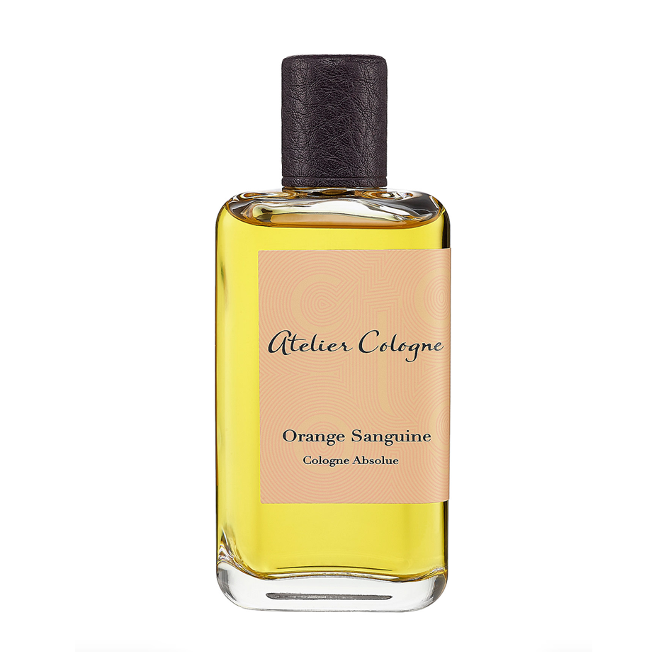 Atelier Cologne Orange Sanguine