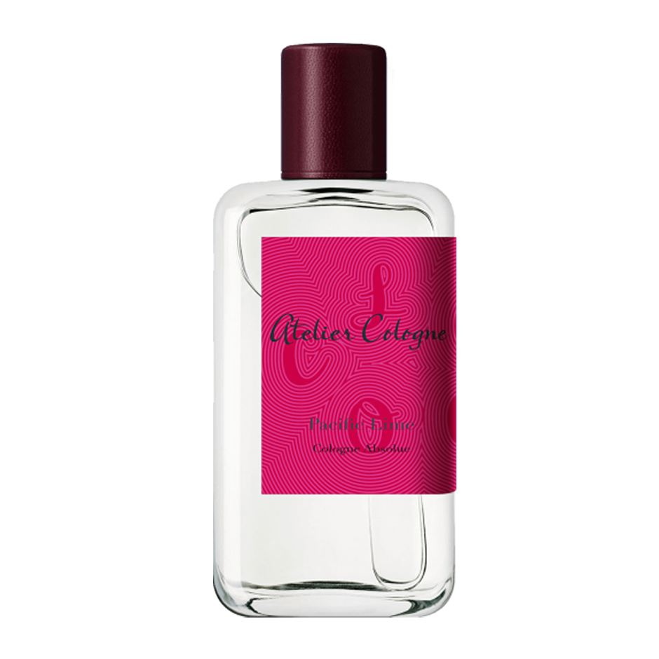 Atelier Cologne Pacific Lime